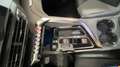 Peugeot 3008 3008 1.5 bluehdi Allure Pack s&s 130cv e Grigio - thumbnail 19