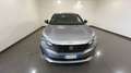 Peugeot 3008 3008 1.5 bluehdi Allure Pack s&s 130cv e Grigio - thumbnail 8