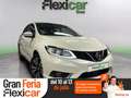Nissan Pulsar 1.2 DIG-T Acenta Blanc - thumbnail 1