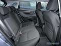 Hyundai i20 TREND & KOMFORT NAVI CAM SHZ LHZ KLIMA USB Bleu - thumbnail 5