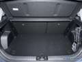 Hyundai i20 TREND & KOMFORT NAVI CAM SHZ LHZ KLIMA USB Bleu - thumbnail 9