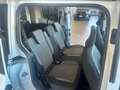 Ford Tourneo Courier II 1.0 ecoboost 125cv Titanium powershift - thumbnail 9