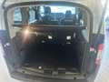 Ford Tourneo Courier II 1.0 ecoboost 125cv Titanium powershift - thumbnail 10