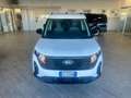 Ford Tourneo Courier II 1.0 ecoboost 125cv Titanium powershift - thumbnail 2