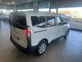 Ford Tourneo Courier II 1.0 ecoboost 125cv Titanium powershift - thumbnail 7