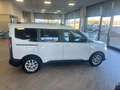 Ford Tourneo Courier II 1.0 ecoboost 125cv Titanium powershift - thumbnail 8