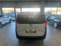 Ford Tourneo Courier II 1.0 ecoboost 125cv Titanium powershift - thumbnail 6