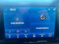 Ford Tourneo Courier II 1.0 ecoboost 125cv Titanium powershift - thumbnail 16