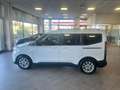 Ford Tourneo Courier II 1.0 ecoboost 125cv Titanium powershift - thumbnail 4