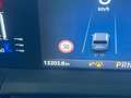 Ford Tourneo Courier II 1.0 ecoboost 125cv Titanium powershift - thumbnail 17
