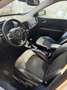 Jeep Compass Compass 2.0 mjt Opening Edition 4wd 140cv auto Bianco - thumbnail 4