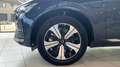 Volvo XC60 Plus, T6 AWD Plug-in hybrid, Elektrisch/benzine, B Blauw - thumbnail 18