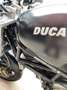 Ducati Monster 620 Dark IE - depotenziata a libretto Černá - thumbnail 5