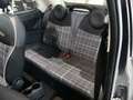 Fiat 500C 500 Cabrio Lounge Bluetooth*Allwetter*PDC*ab139€ Schwarz - thumbnail 6
