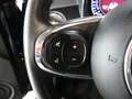 Fiat 500C 500 Cabrio Lounge Bluetooth*Allwetter*PDC*ab139€ Schwarz - thumbnail 15