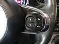 Fiat 500C 500 Cabrio Lounge Bluetooth*Allwetter*PDC*ab139€ Schwarz - thumbnail 16