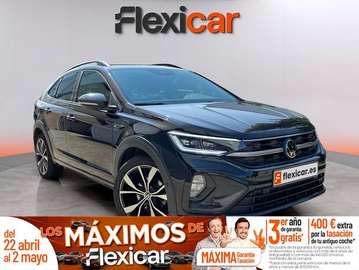 1.5 TSI R-Line DSG 110kW