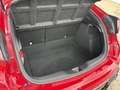 Honda Civic 2.0 Type R GT Rood - thumbnail 8