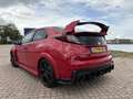 Honda Civic 2.0 Type R GT Rood - thumbnail 3
