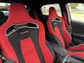Honda Civic 2.0 Type R GT Rood - thumbnail 6