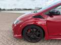 Honda Civic 2.0 Type R GT Rood - thumbnail 11