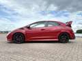 Honda Civic 2.0 Type R GT Rood - thumbnail 2