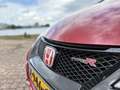 Honda Civic 2.0 Type R GT Rood - thumbnail 10