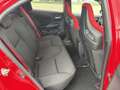 Honda Civic 2.0 Type R GT Rood - thumbnail 7