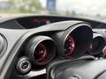 Honda Civic 2.0 Type R GT Rood - thumbnail 15
