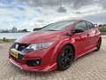 Honda Civic 2.0 Type R GT Rood - thumbnail 1