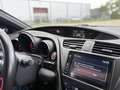 Honda Civic 2.0 Type R GT Rood - thumbnail 12