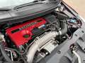 Honda Civic 2.0 Type R GT Rood - thumbnail 4