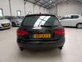 Audi A4 Avant 2.0 TFSI S edition B&O geluid |Panoramadak | Zwart - thumbnail 10