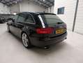 Audi A4 Avant 2.0 TFSI S edition B&O geluid |Panoramadak | Zwart - thumbnail 9