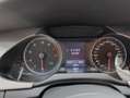 Audi A4 Avant 2.0 TFSI S edition B&O geluid |Panoramadak | Zwart - thumbnail 27
