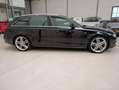 Audi A4 Avant 2.0 TFSI S edition B&O geluid |Panoramadak | Zwart - thumbnail 16