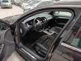 Audi A4 Avant 2.0 TFSI S edition B&O geluid |Panoramadak | Zwart - thumbnail 2