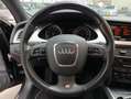 Audi A4 Avant 2.0 TFSI S edition B&O geluid |Panoramadak | Zwart - thumbnail 26