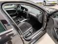 Audi A4 Avant 2.0 TFSI S edition B&O geluid |Panoramadak | Zwart - thumbnail 17