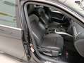 Audi A4 Avant 2.0 TFSI S edition B&O geluid |Panoramadak | Zwart - thumbnail 18