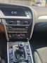 Audi A4 Avant 2.0 TFSI S edition B&O geluid |Panoramadak | Zwart - thumbnail 30