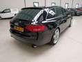Audi A4 Avant 2.0 TFSI S edition B&O geluid |Panoramadak | Zwart - thumbnail 13