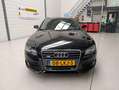 Audi A4 Avant 2.0 TFSI S edition B&O geluid |Panoramadak | Zwart - thumbnail 20