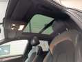Audi A4 Avant 2.0 TFSI S edition B&O geluid |Panoramadak | Zwart - thumbnail 4