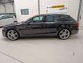 Audi A4 Avant 2.0 TFSI S edition B&O geluid |Panoramadak | Zwart - thumbnail 5