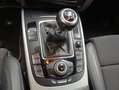 Audi A4 Avant 2.0 TFSI S edition B&O geluid |Panoramadak | Zwart - thumbnail 23