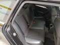 Audi A4 Avant 2.0 TFSI S edition B&O geluid |Panoramadak | Zwart - thumbnail 15