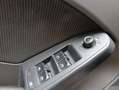 Audi A4 Avant 2.0 TFSI S edition B&O geluid |Panoramadak | Zwart - thumbnail 25