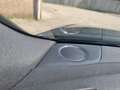 Audi A4 Avant 2.0 TFSI S edition B&O geluid |Panoramadak | Zwart - thumbnail 29