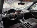 Audi A4 Avant 2.0 TFSI S edition B&O geluid |Panoramadak | Zwart - thumbnail 6